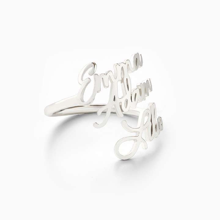 #couleur_argent-trois-prénoms