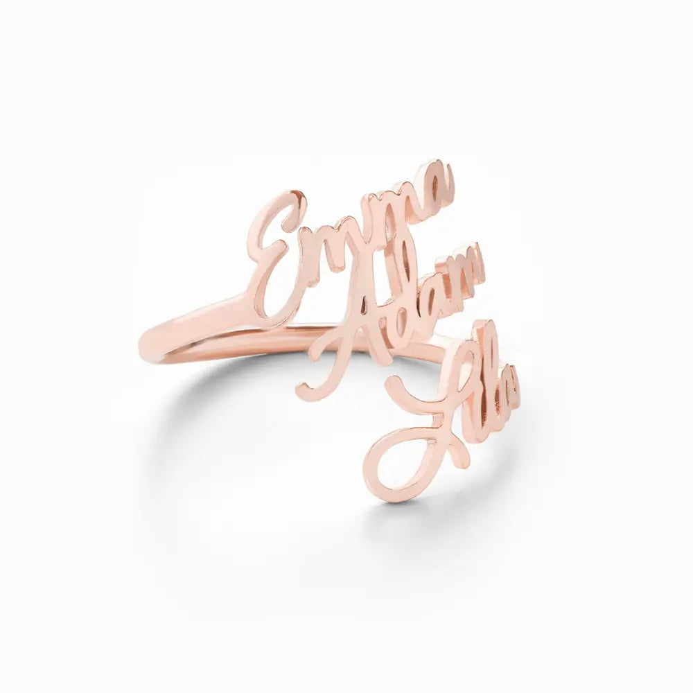 #couleur_or-rose-trois-prénoms