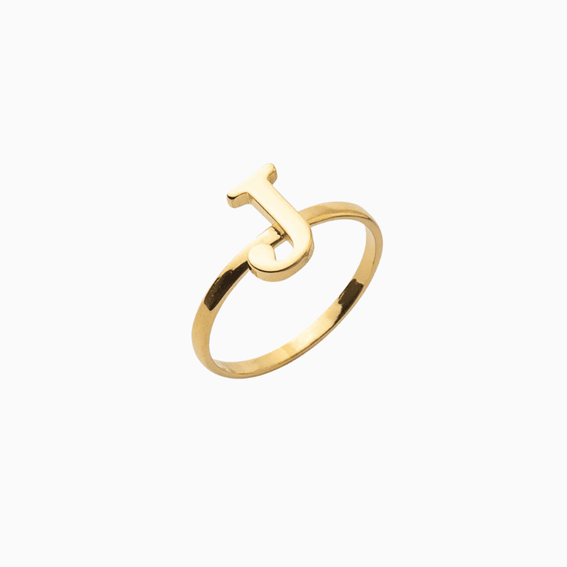 #ausführung_gold