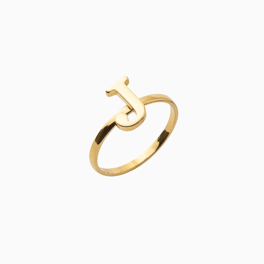 #ausführung_gold