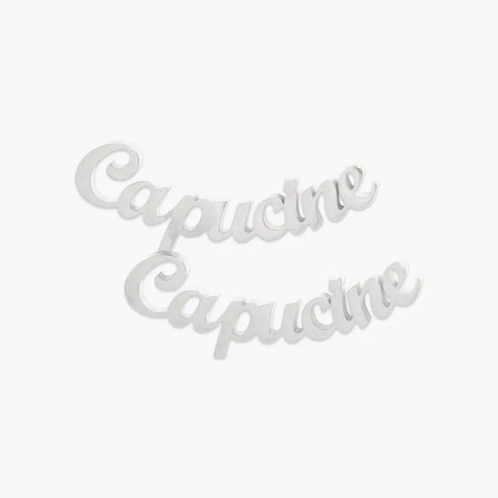 #couleur_argent