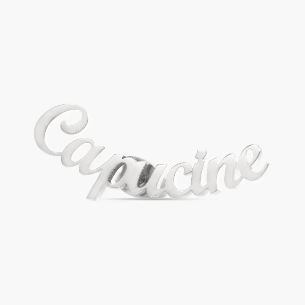 #couleur_argent
