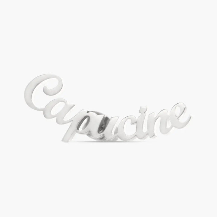 #couleur_argent