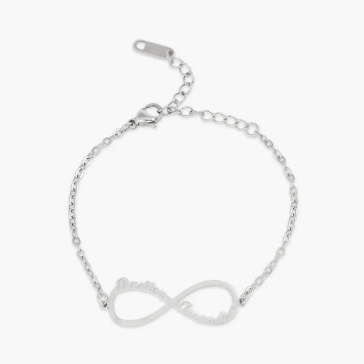 #couleur_argent