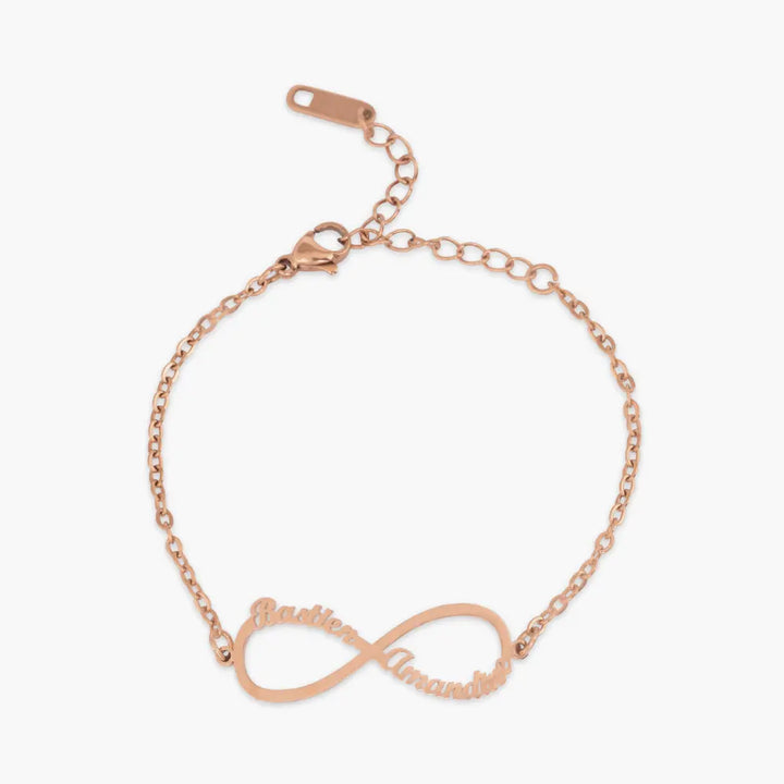 #couleur_or-rose