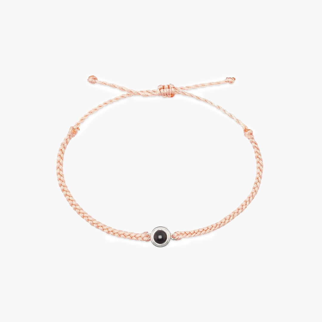 #couleur_rose-argent