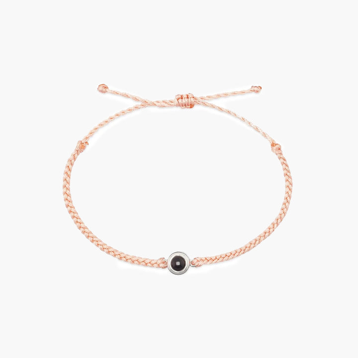 #couleur_rose-argent