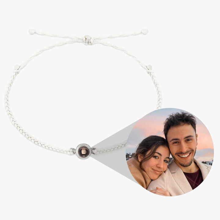 #couleur_blanc-argent