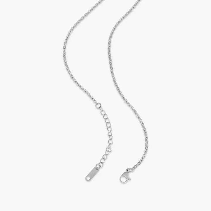#couleur_argent