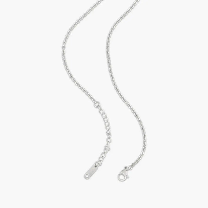 #couleur_argent