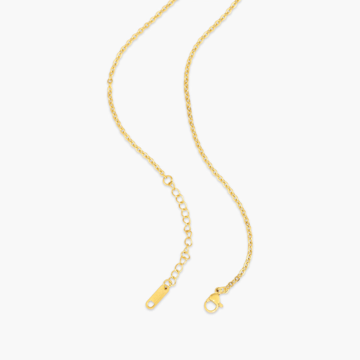 #ausführung_gold