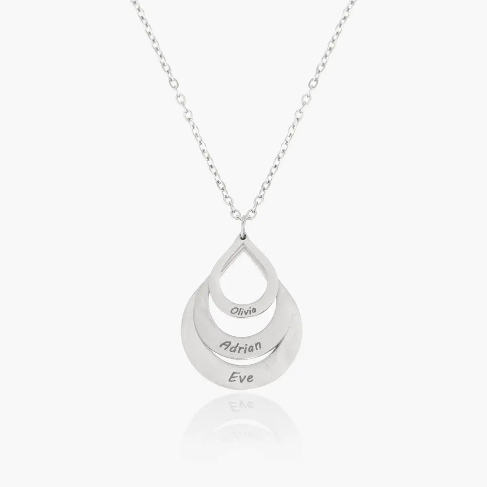#couleur_argent