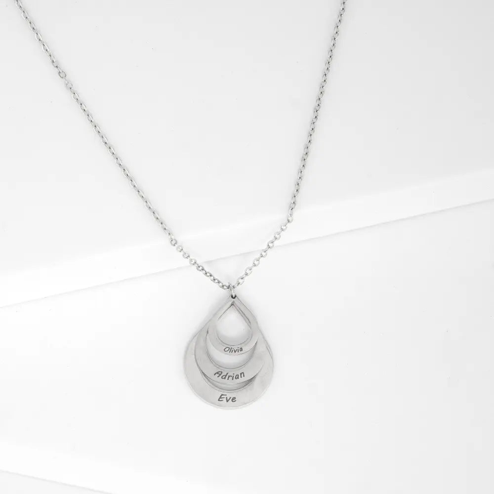 #couleur_argent