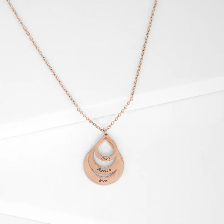 #couleur_or-rose