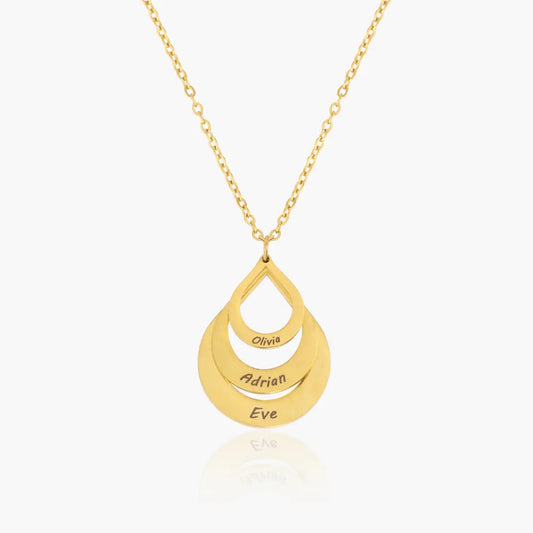 #ausführung_gold