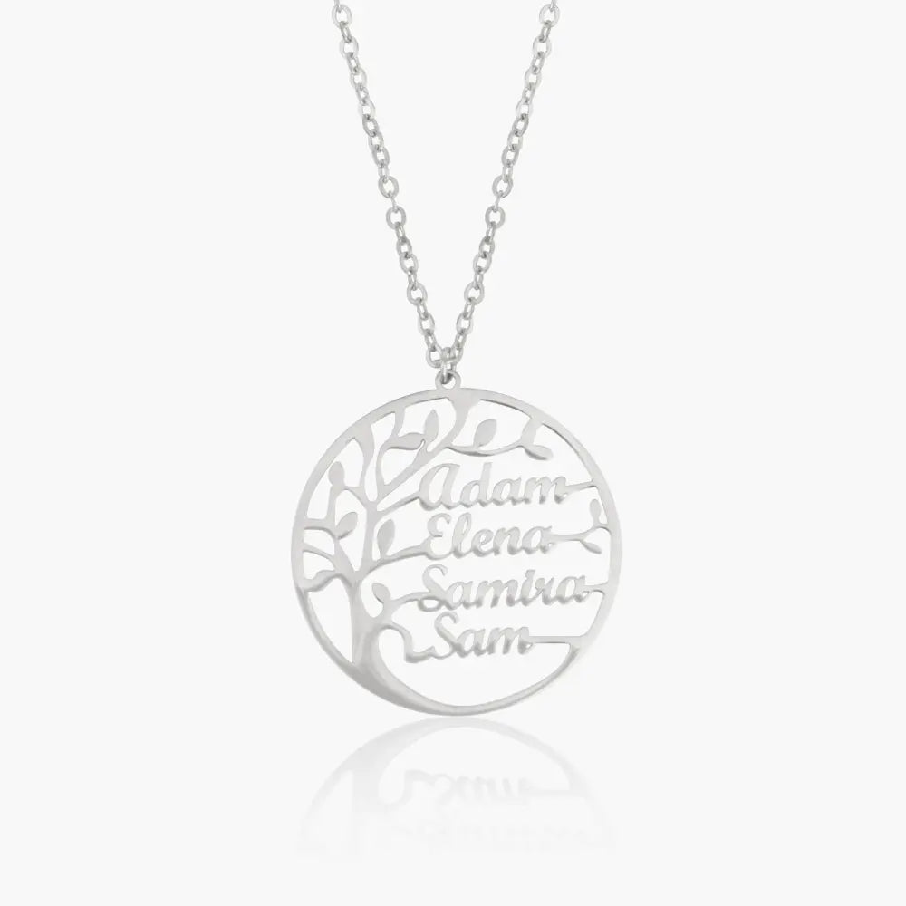 #couleur_argent