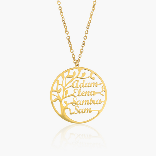 #ausführung_gold