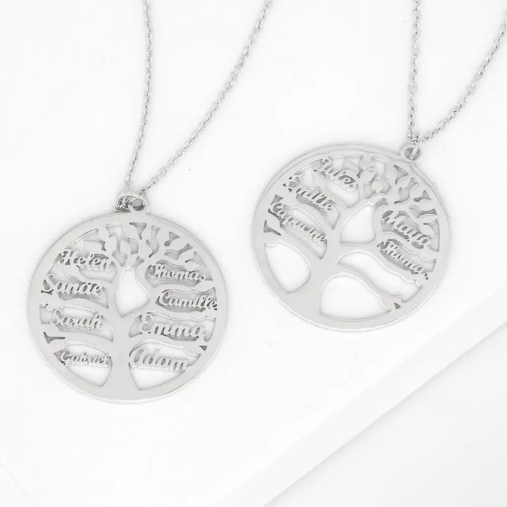 #couleur_argent
