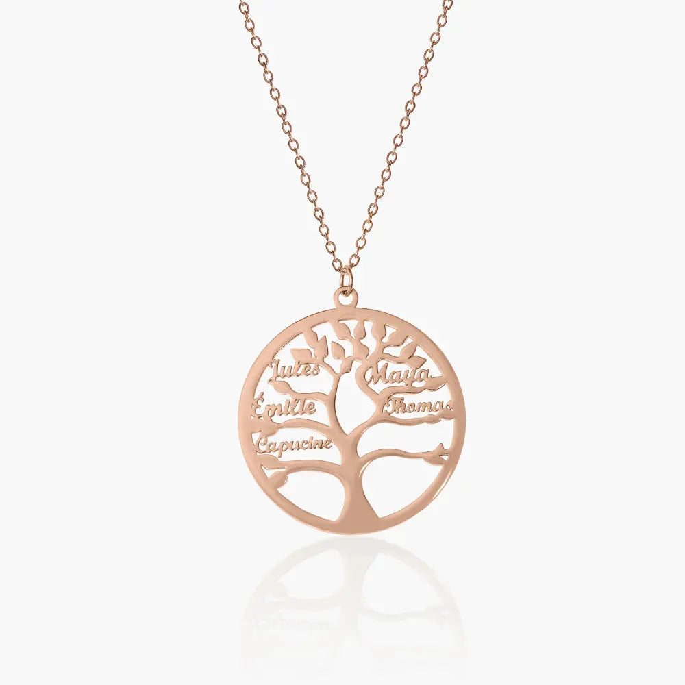#couleur_or-rose