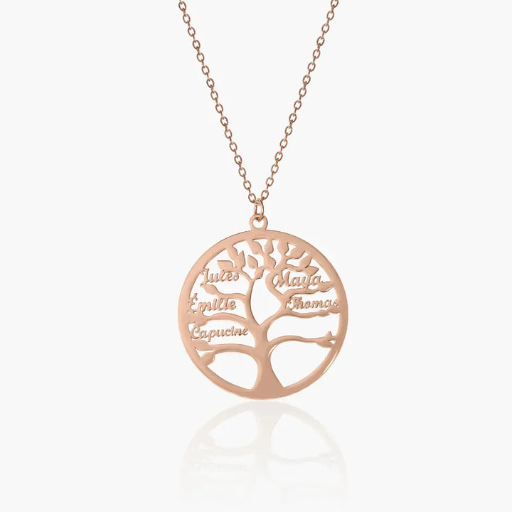#couleur_or-rose