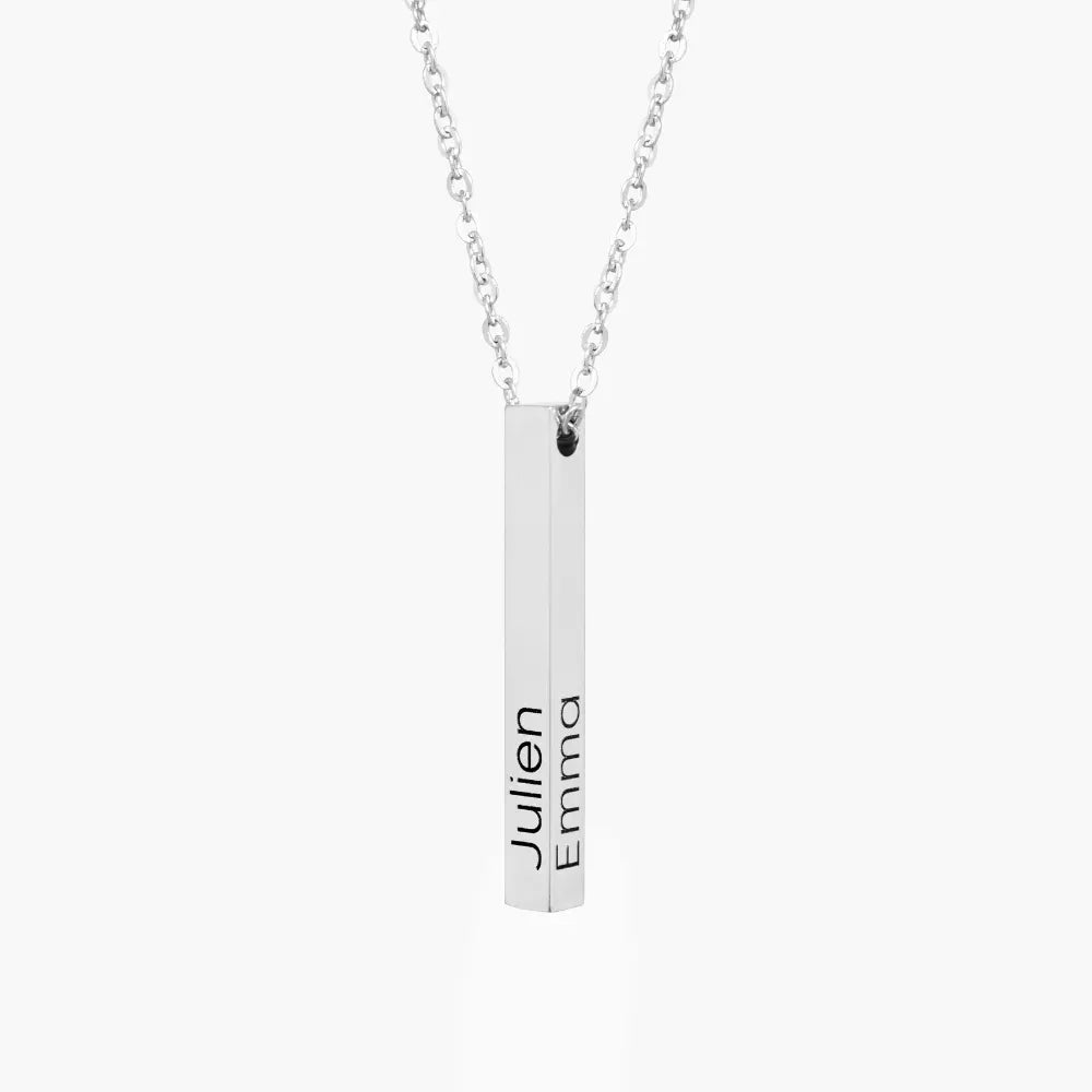 #couleur_argent