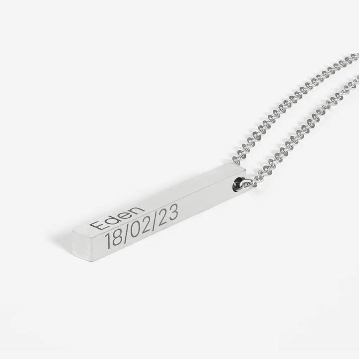 #couleur_argent