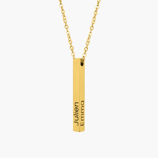#ausführung_gold