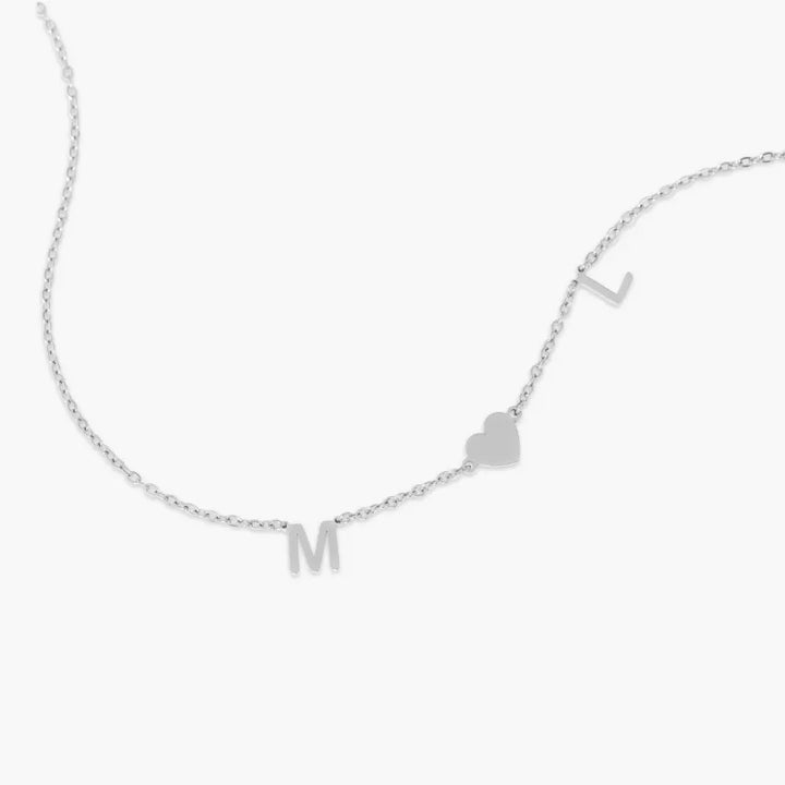 #couleur_argent