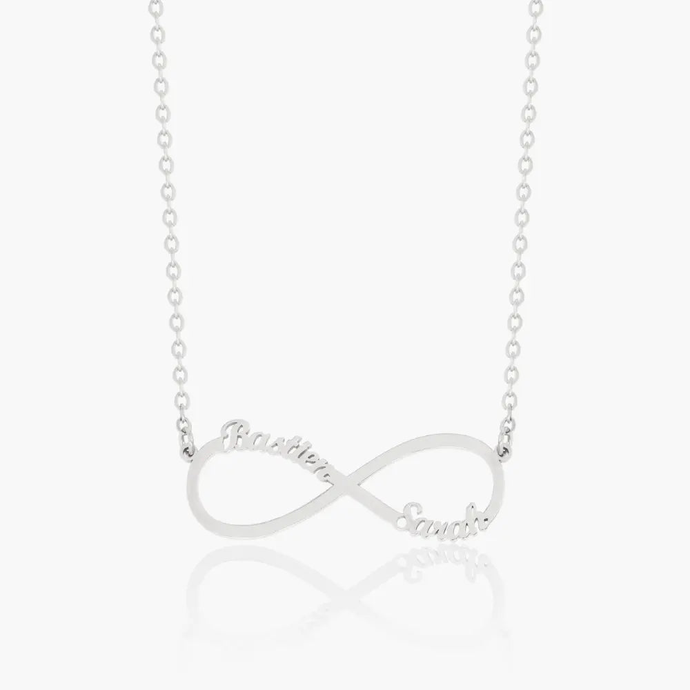 #couleur_argent