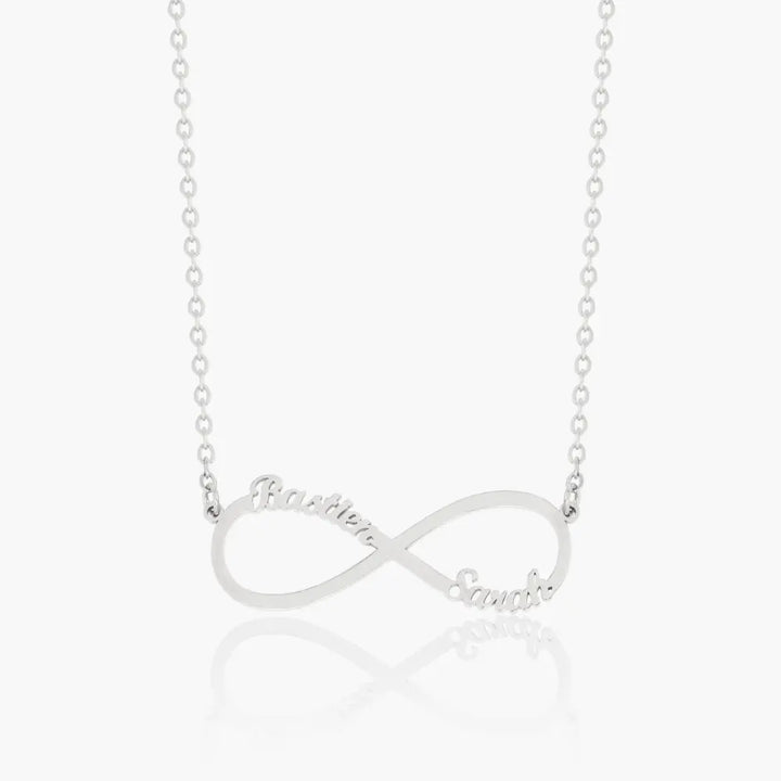 #couleur_argent