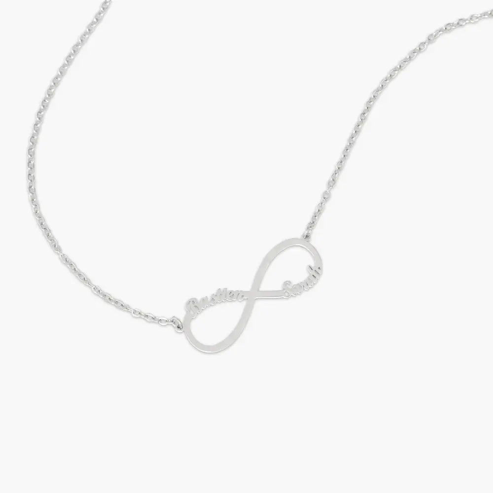 #couleur_argent