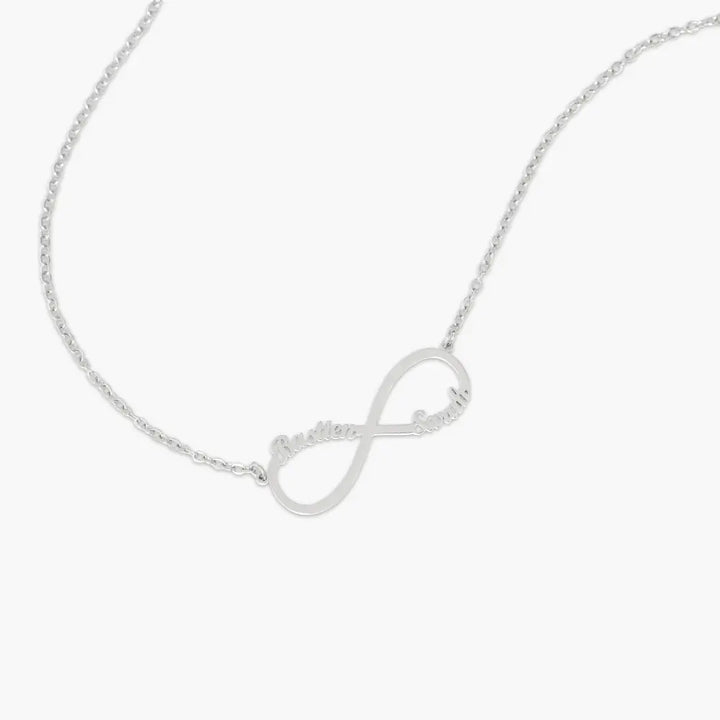 #couleur_argent