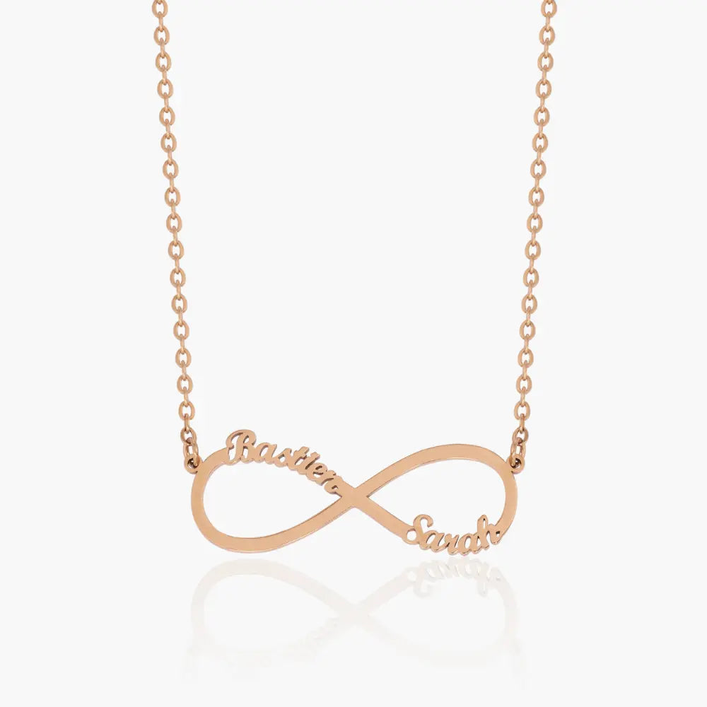 #couleur_or-rose