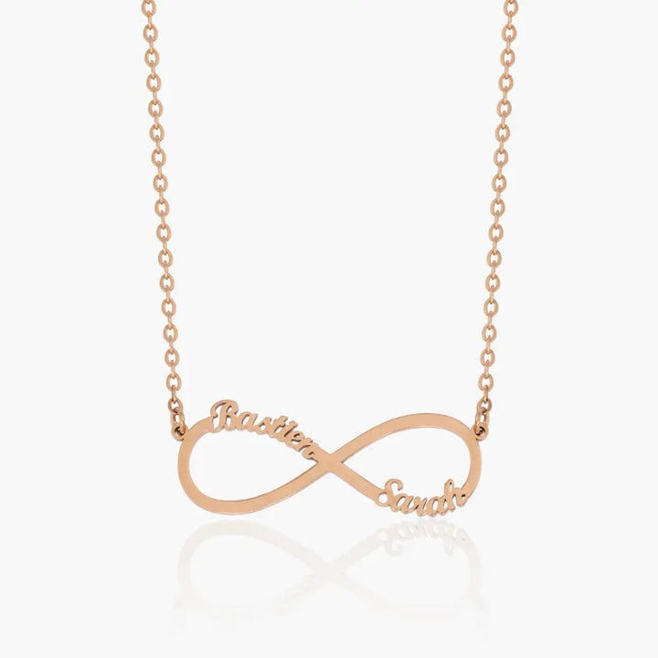 #couleur_or-rose