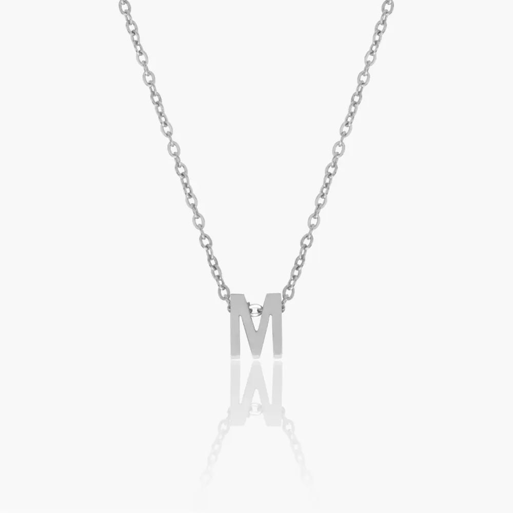 #couleur_argent