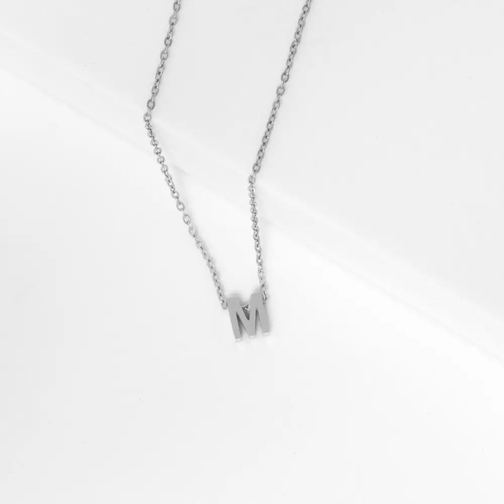#couleur_argent