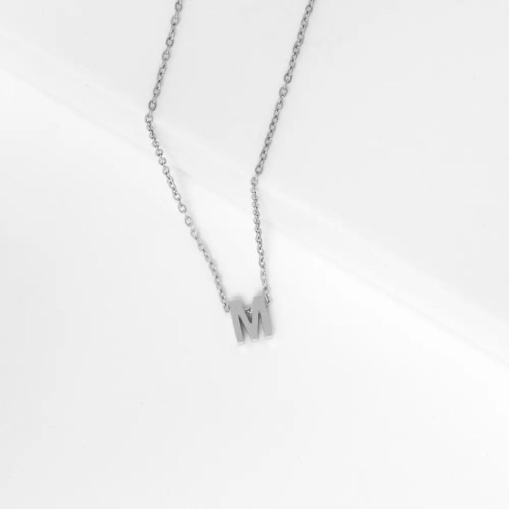 #couleur_argent