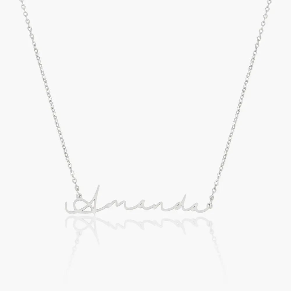 #couleur_argent