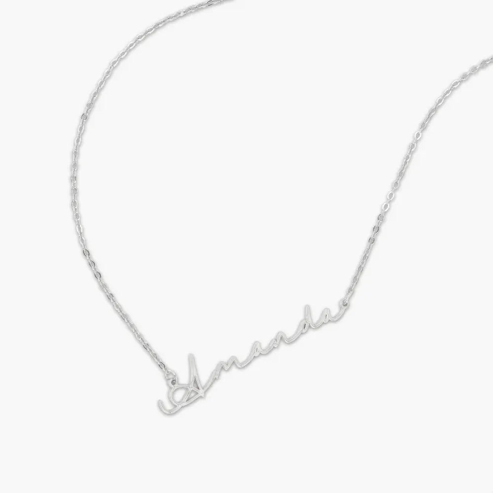 #couleur_argent