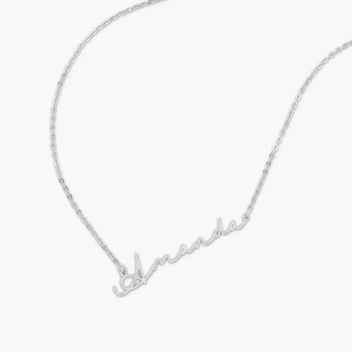 #couleur_argent