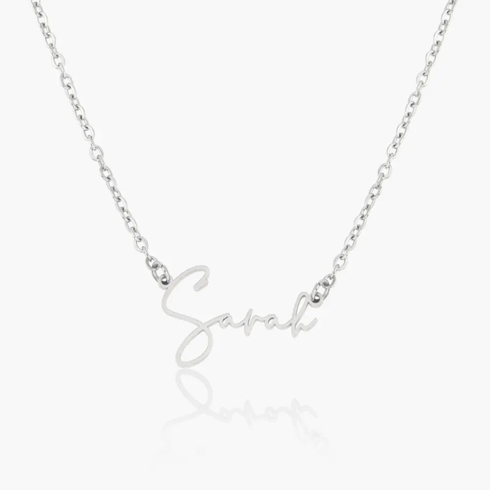 #couleur_argent