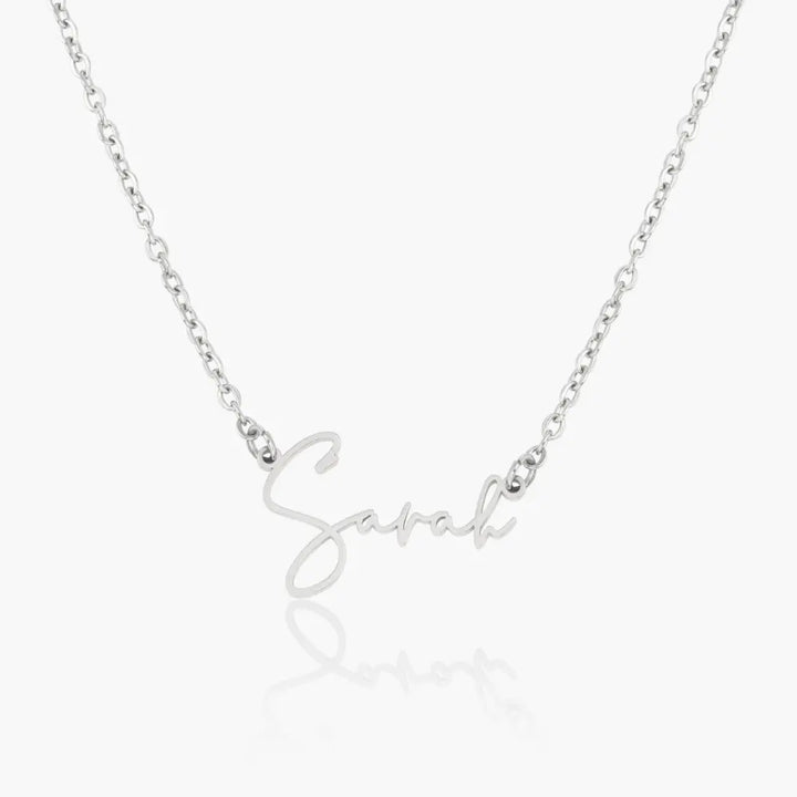 #couleur_argent