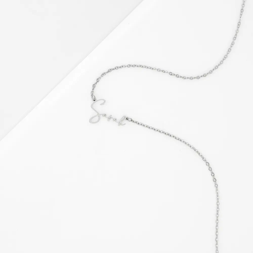 #couleur_argent