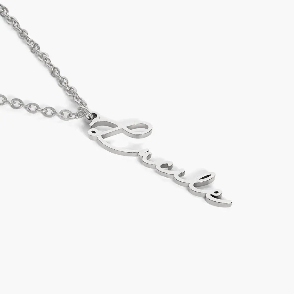 #couleur_argent