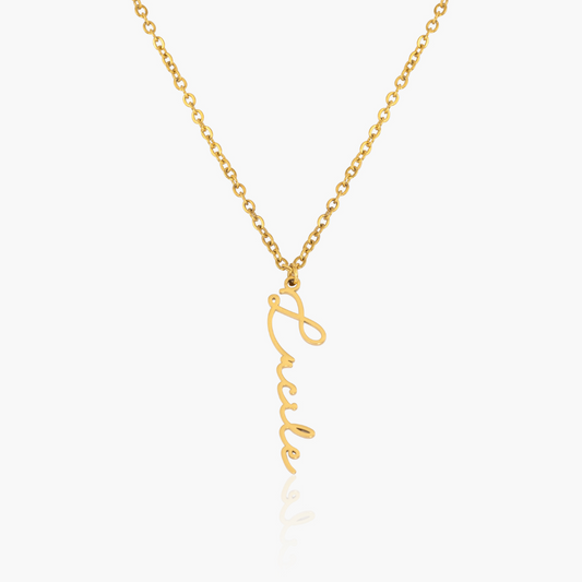 #ausführung_gold