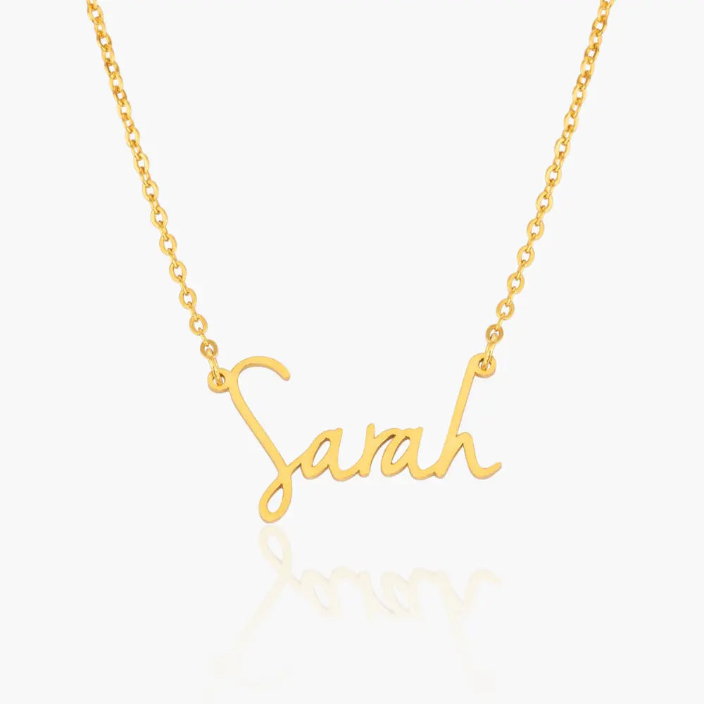 #ausführung_gold