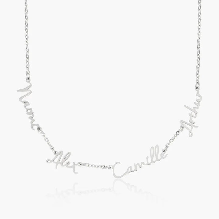 #couleur_argent
