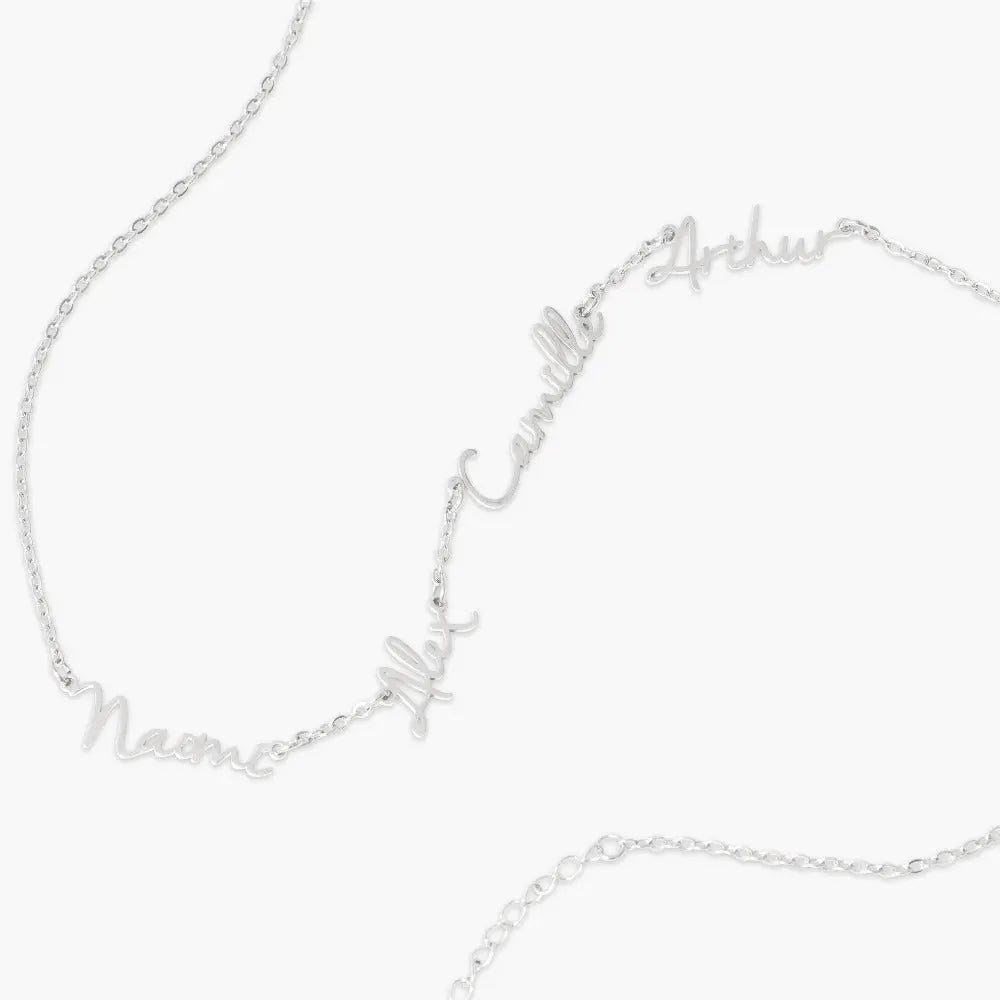 #couleur_argent
