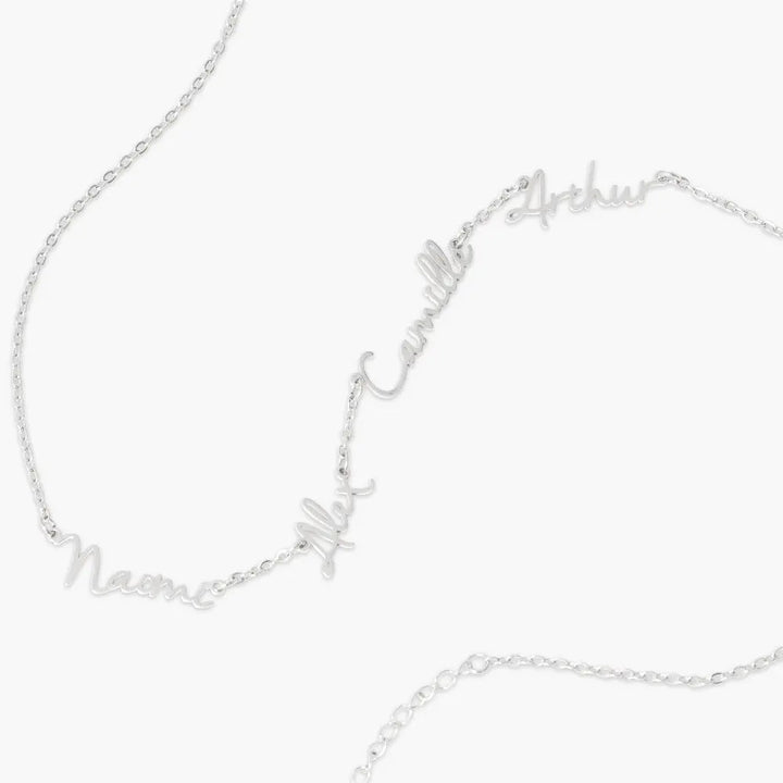 #finitura_argento