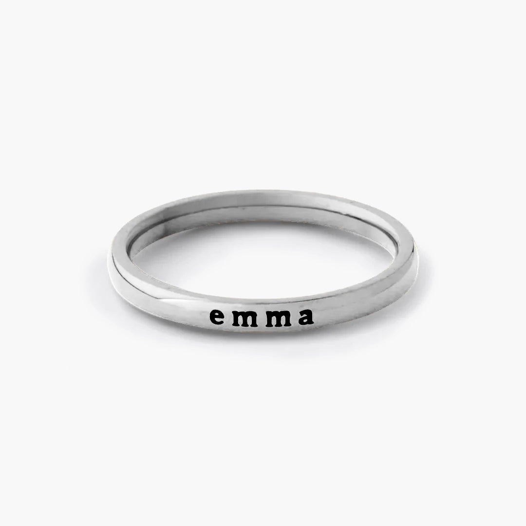 #couleur_argent